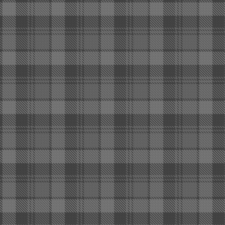 Tartan image: Turnberry (MacArthur). Click on this image to see a more detailed version.