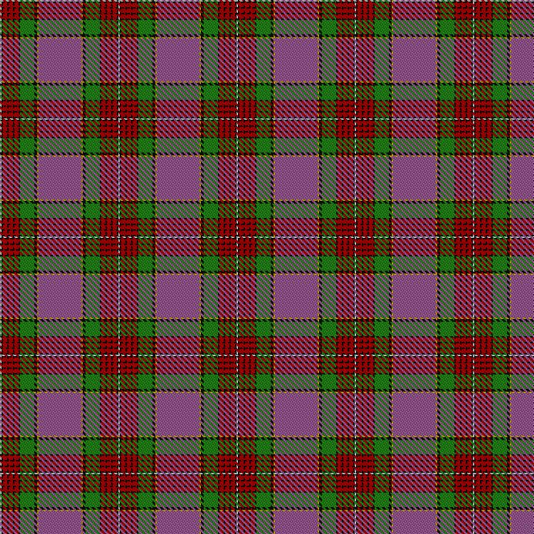 Tartan image: Tweedmouth Middle School. Click on this image to see a more detailed version.