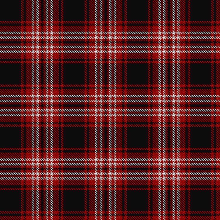 Tartan image: Tweedside Red. Click on this image to see a more detailed version.