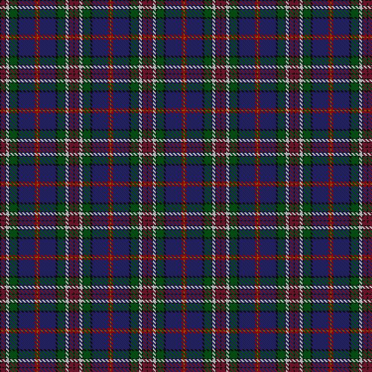 Tartan image: Twempy. Click on this image to see a more detailed version.