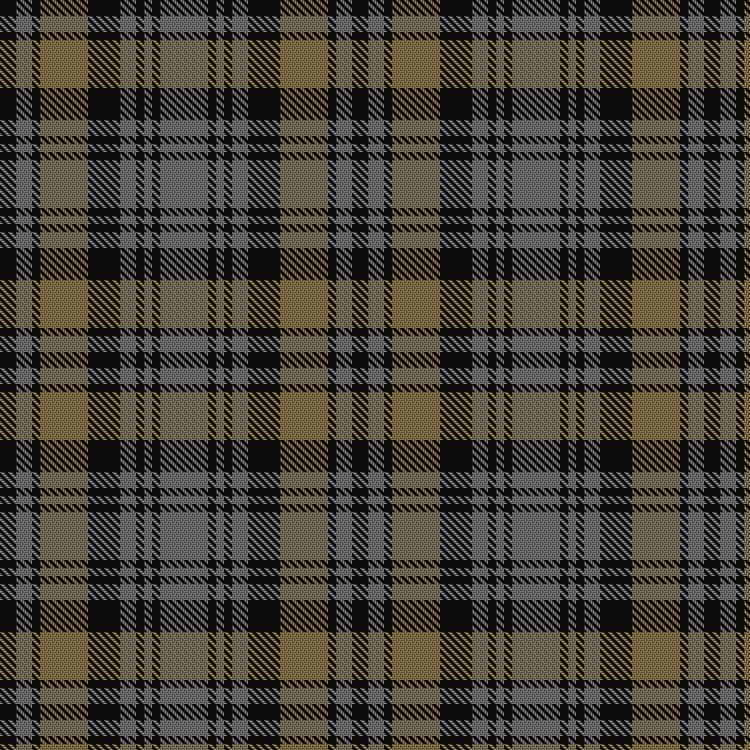 Tartan image: Tyndrum. Click on this image to see a more detailed version.