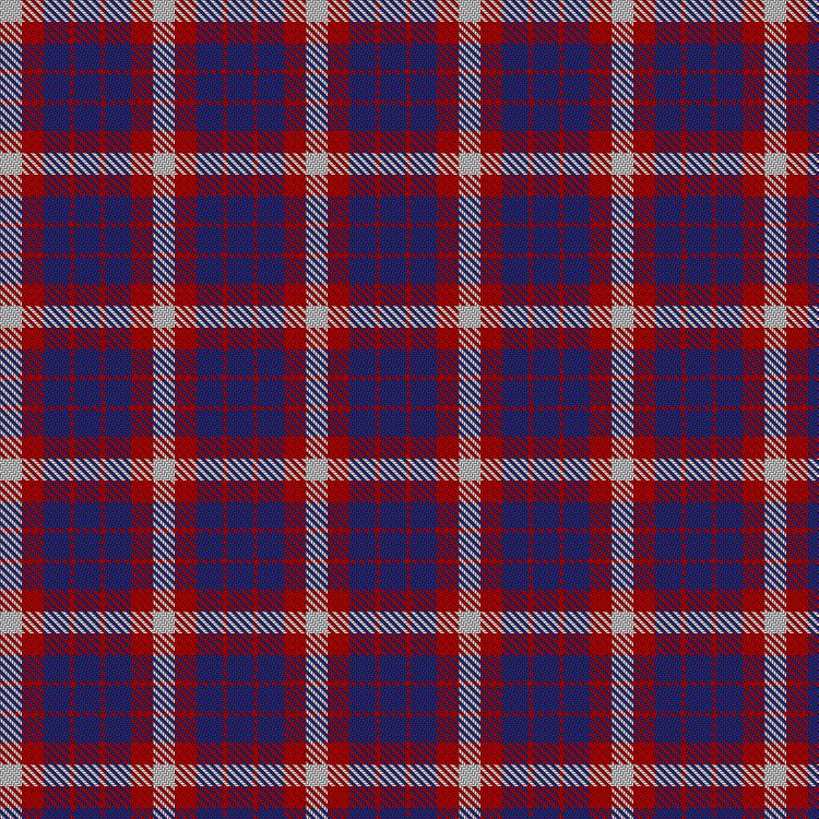 Tartan image: U.S. Coast Guard. Click on this image to see a more detailed version.