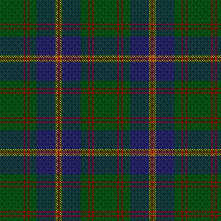 Tartan image: US Marine Corps. Click on this image to see a more detailed version.