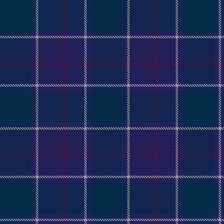 Tartan image: US Navy Edzell. Click on this image to see a more detailed version.