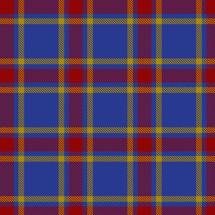 Tartan image: UEFA (Glasgow). Click on this image to see a more detailed version.