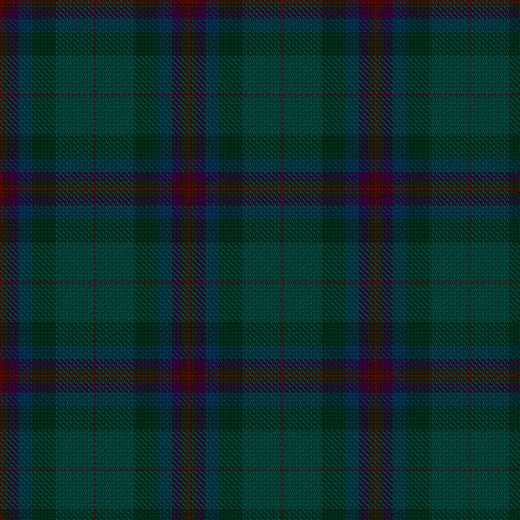 Tartan image: Uitwaaien Papi (Personal). Click on this image to see a more detailed version.