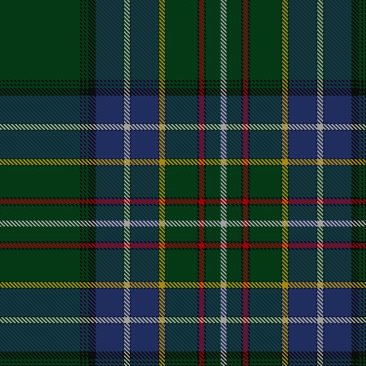 Tartan image: Wilsons’ No.038. Click on this image to see a more detailed version.