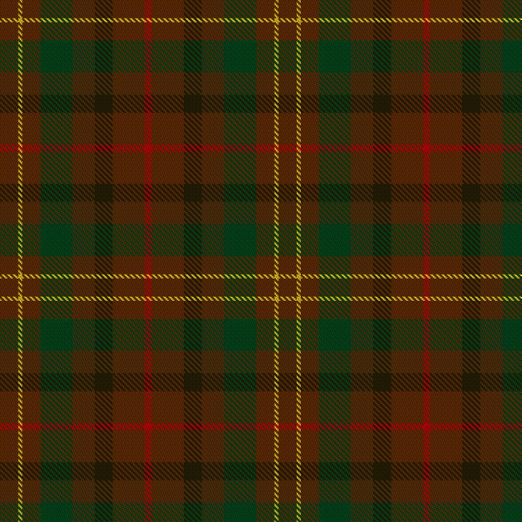 Tartan image: Unidentified #40. Click on this image to see a more detailed version.