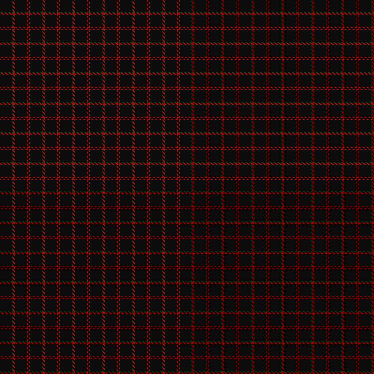 Tartan image: Unidentified #45. Click on this image to see a more detailed version.