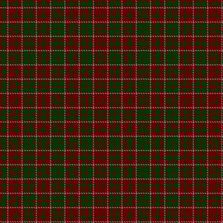 Tartan image: Unidentified #59. Click on this image to see a more detailed version.