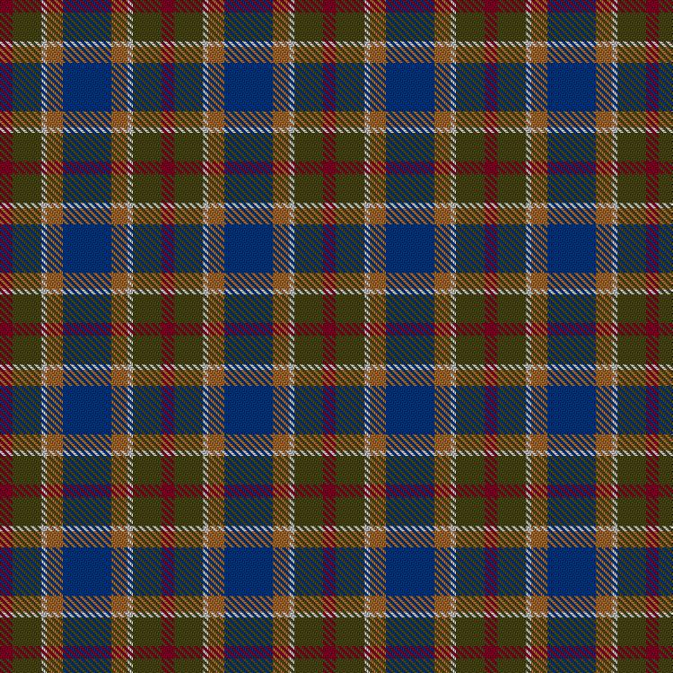 Tartan image: Unidentified (Sock Tie). Click on this image to see a more detailed version.