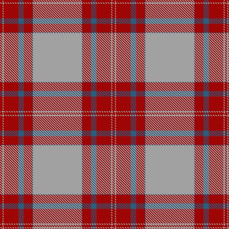 Tartan image: Unidentified Fisherwife's Plaid. Click on this image to see a more detailed version.