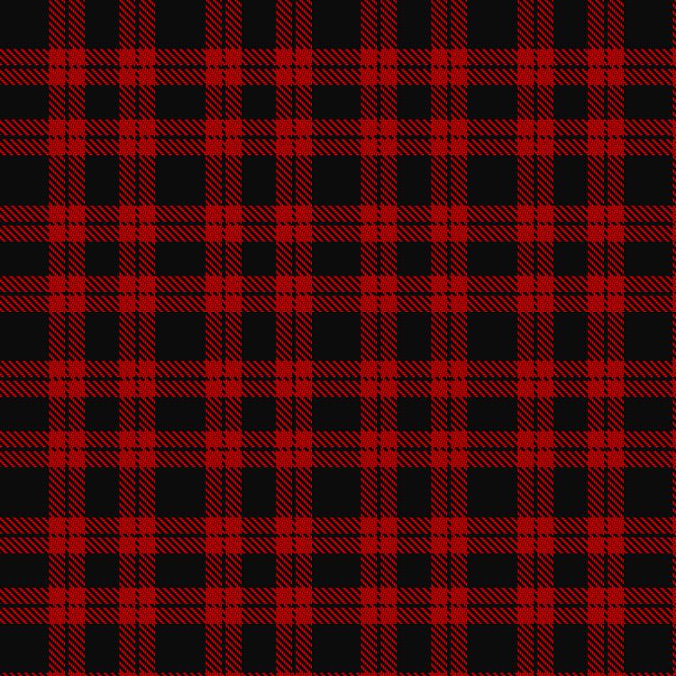 Tartan image: Unidentified Kirtle. Click on this image to see a more detailed version.