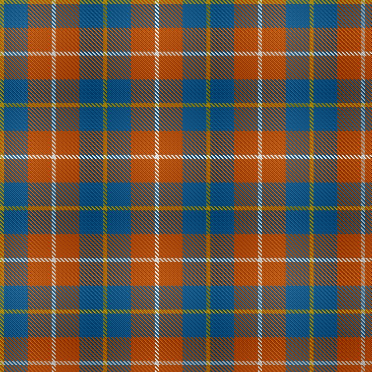 Tartan image: Unidentified Lindley. Click on this image to see a more detailed version.