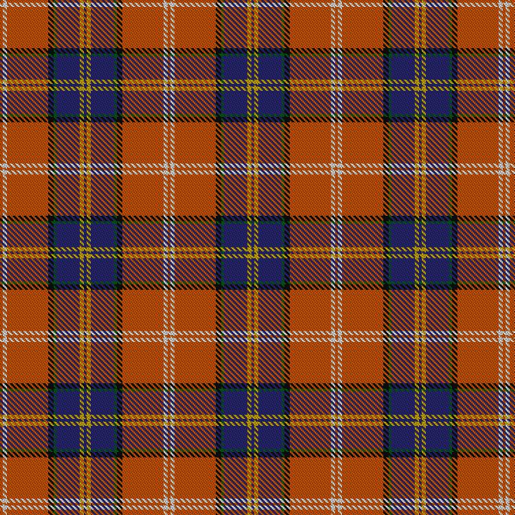 Tartan image: Unidentified Lindley #4. Click on this image to see a more detailed version.