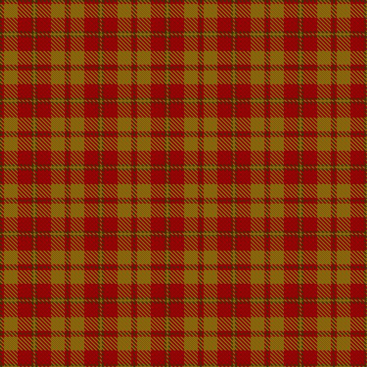 Tartan image: Unidentified Lindley #5. Click on this image to see a more detailed version.