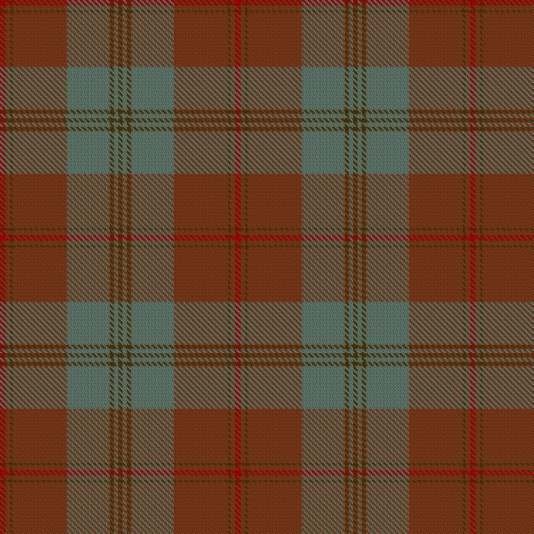 Tartan image: Unidentified Lindley #6. Click on this image to see a more detailed version.