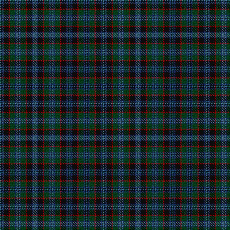 Tartan image: Unidentified No 22. Click on this image to see a more detailed version.