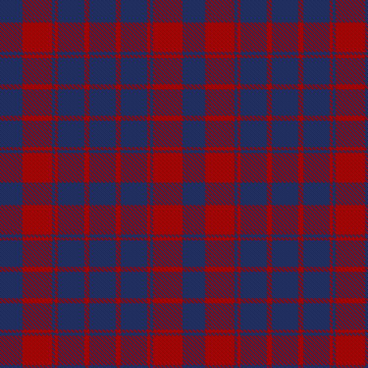 Tartan image: Unidentified Plaid #10. Click on this image to see a more detailed version.