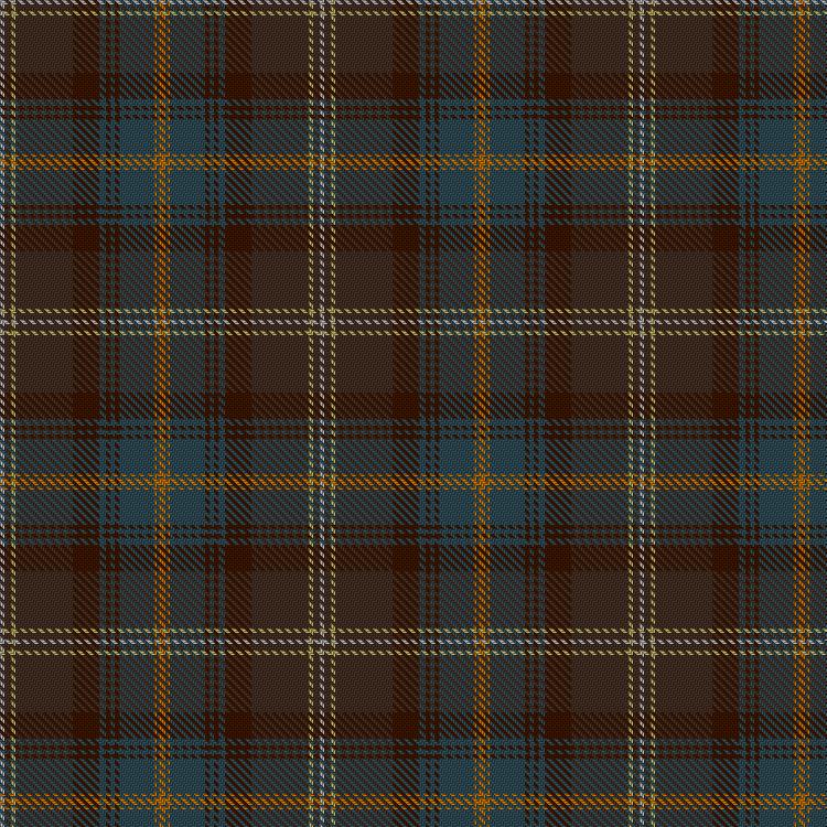 Tartan image: Buglass. Click on this image to see a more detailed version.