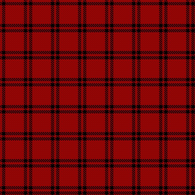 Tartan image: Buie. Click on this image to see a more detailed version.