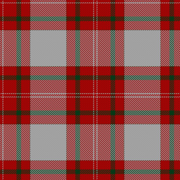 Tartan image: Unidentified Ross-shire. Click on this image to see a more detailed version.