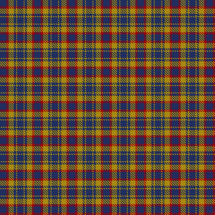 Tartan image: Unidentified Sample. Click on this image to see a more detailed version.