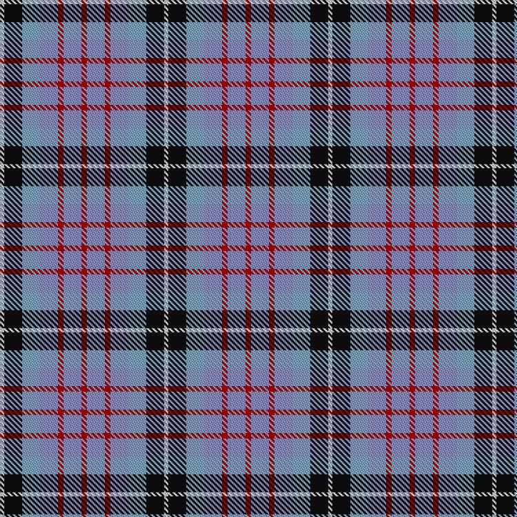 Tartan image: Unidentified Scarlett #1. Click on this image to see a more detailed version.