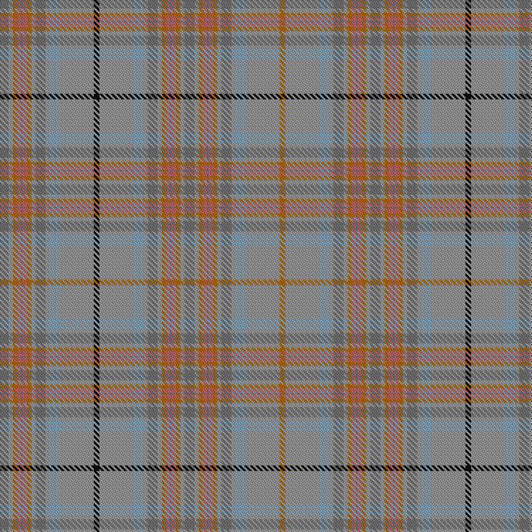 Tartan image: Unidentified Scarlett #13. Click on this image to see a more detailed version.