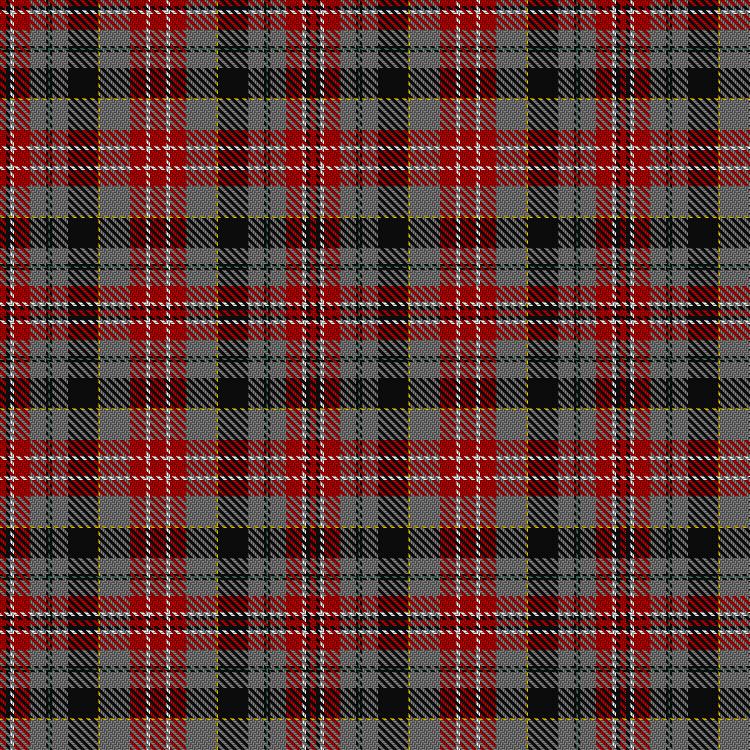 Tartan image: Unidentified Scarlett #14. Click on this image to see a more detailed version.