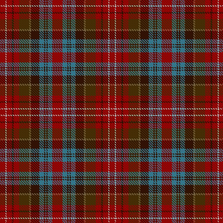 Tartan image: Unidentified Scarlett #15. Click on this image to see a more detailed version.