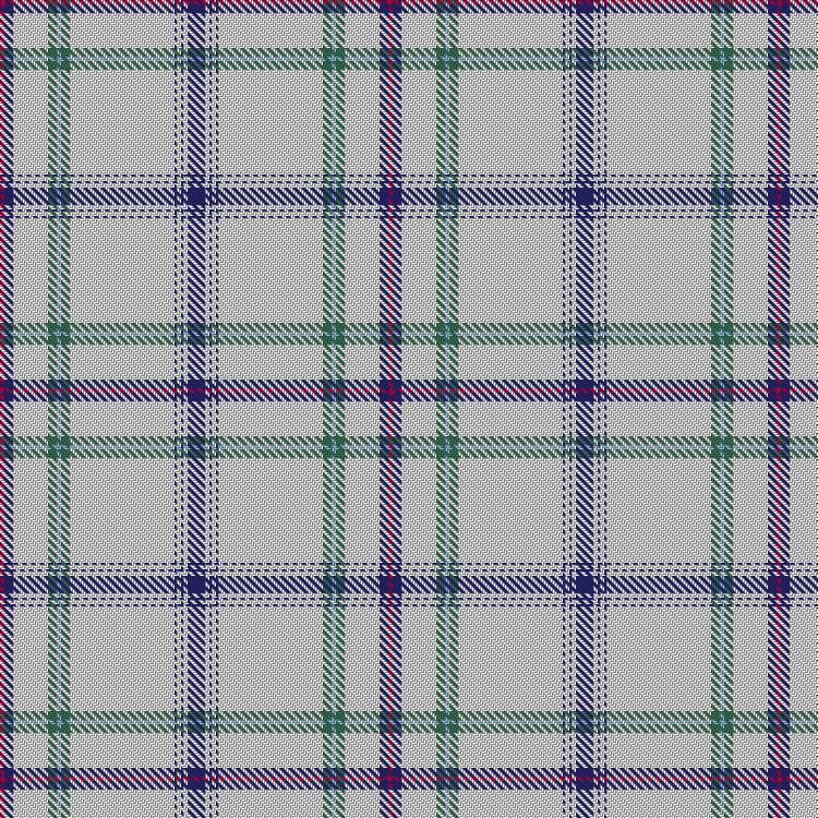 Tartan image: Unidentified Scarlett #5. Click on this image to see a more detailed version.