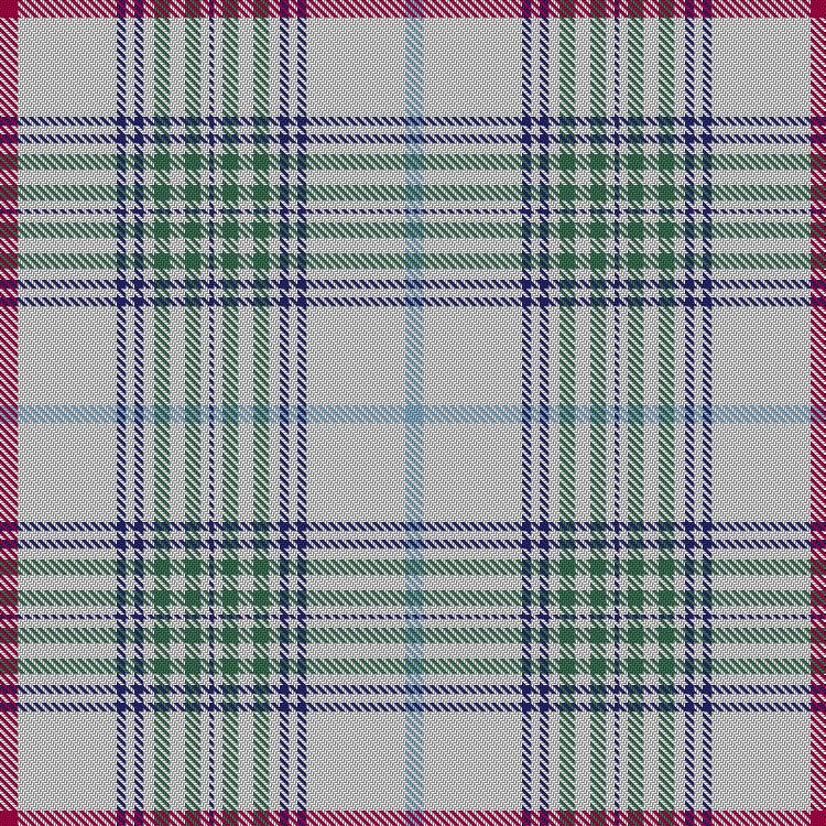 Tartan image: Unidentified Scarlett #6. Click on this image to see a more detailed version.