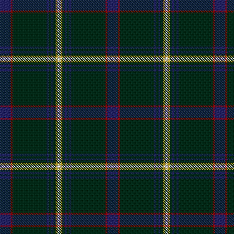 Tartan image: Bundanoon. Click on this image to see a more detailed version.