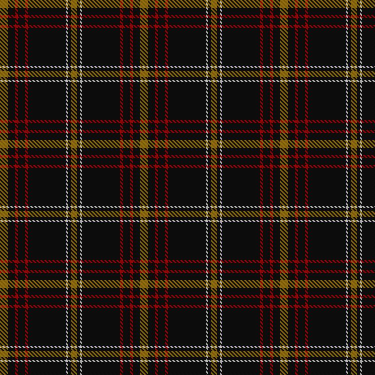 Tartan image: Bunnahabhain. Click on this image to see a more detailed version.