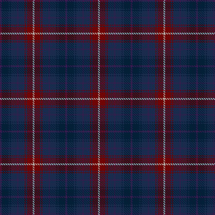 Tartan image: United Scots American. Click on this image to see a more detailed version.
