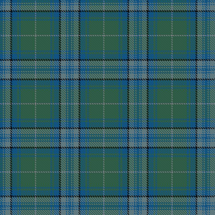 Tartan image: Un-named (D C Dalgliesh) #2. Click on this image to see a more detailed version.