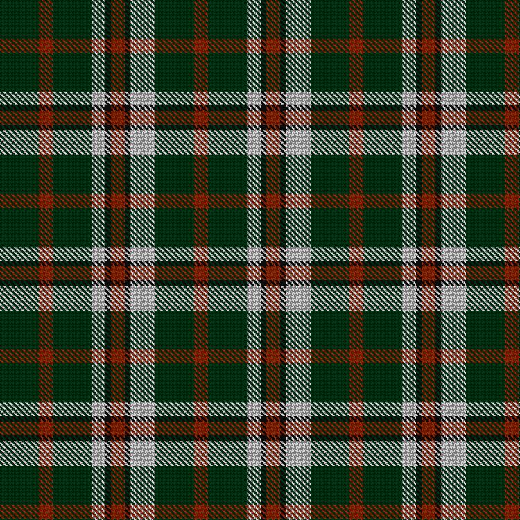 Tartan image: Unnamed (Hip Flask). Click on this image to see a more detailed version.
