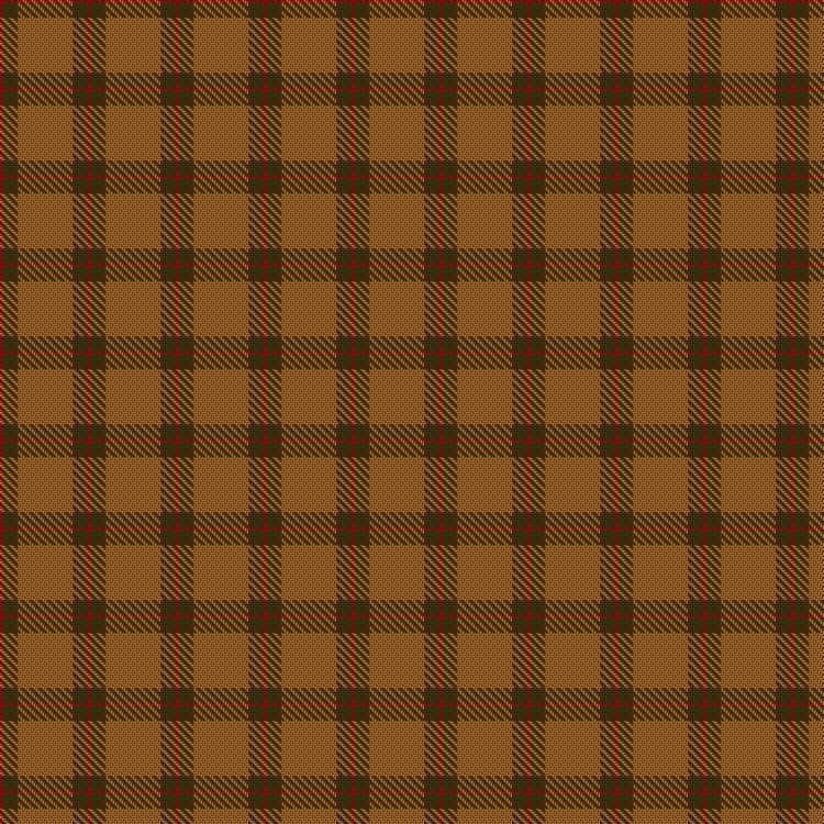 Tartan image: Unnamed Brown (Teddy Bear). Click on this image to see a more detailed version.