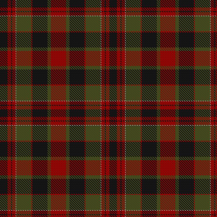 Tartan image: Unnamed C18/19th - Antigonish (A). Click on this image to see a more detailed version.