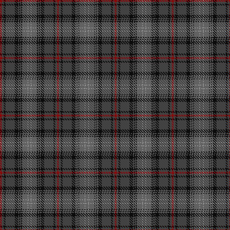 Tartan image: Urquhart (Fashion). Click on this image to see a more detailed version.