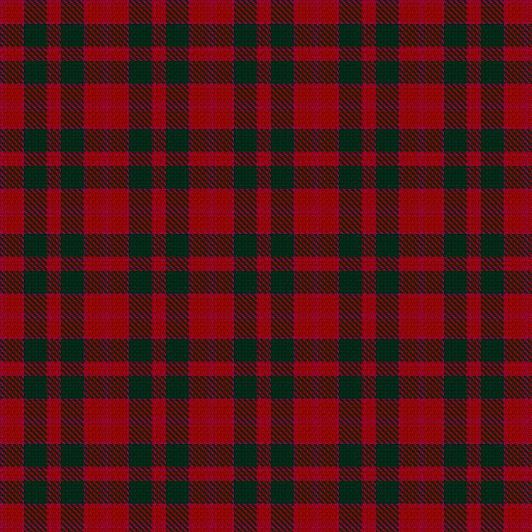 Tartan image: Valdres, Kvam & Vang. Click on this image to see a more detailed version.