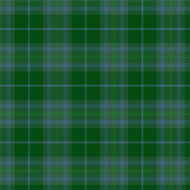 Tartan image: Valley of the Green. Click on this image to see a more detailed version.