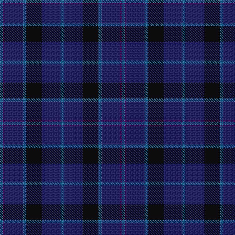 Tartan image: Van Loo (Personal). Click on this image to see a more detailed version.