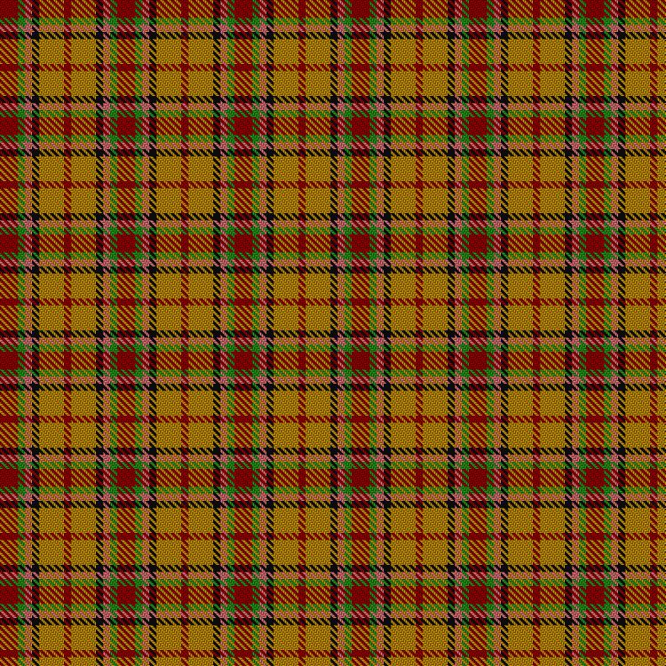 Tartan image: Victoria, City of (British Columbia). Click on this image to see a more detailed version.