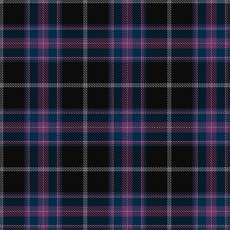 Tartan image: Voluntary Service Aberdeen. Click on this image to see a more detailed version.