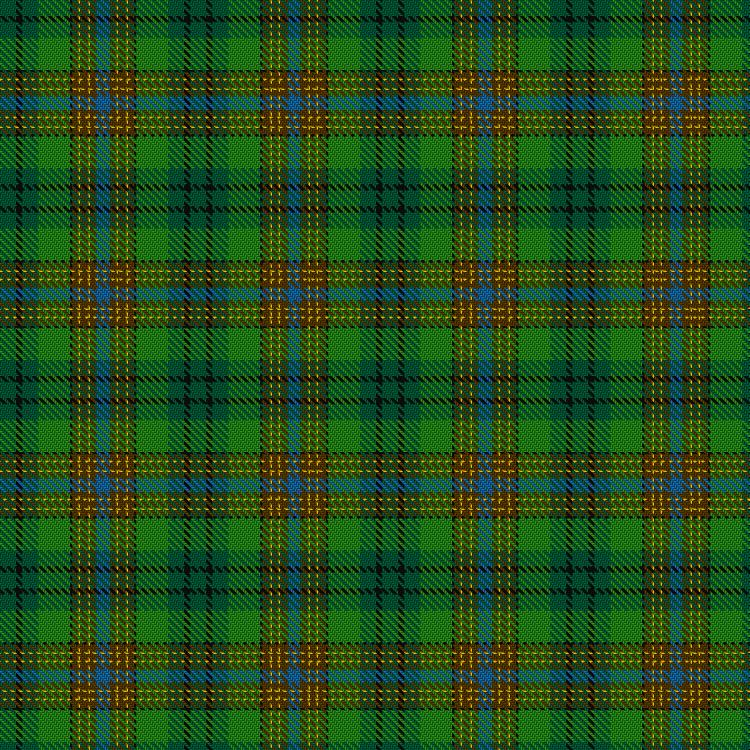 Tartan image: Wagga Wagga. Click on this image to see a more detailed version.