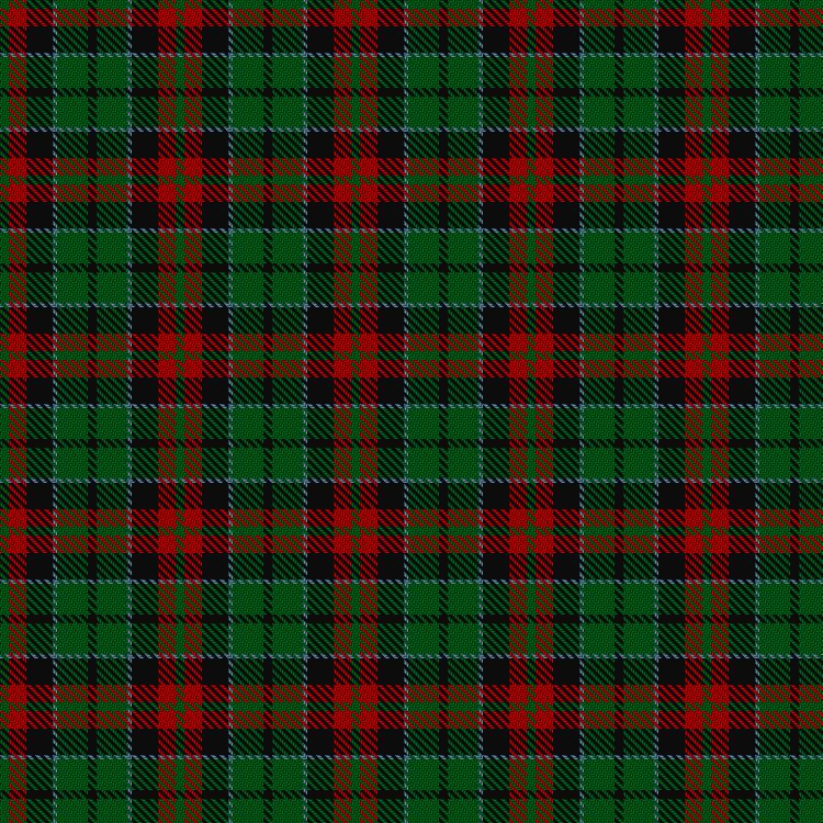 Tartan image: Walker James. Click on this image to see a more detailed version.