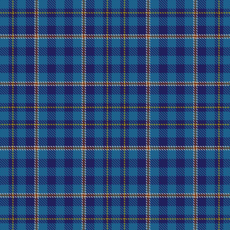 Tartan image: Walker, Michael (Personal). Click on this image to see a more detailed version.