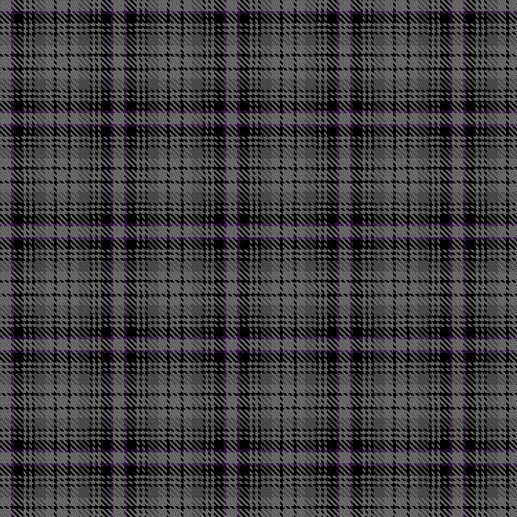 Tartan image: Warwick. Click on this image to see a more detailed version.